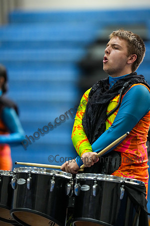 Perkiomen Valley Drumline_260411_Spring-Ford-01485