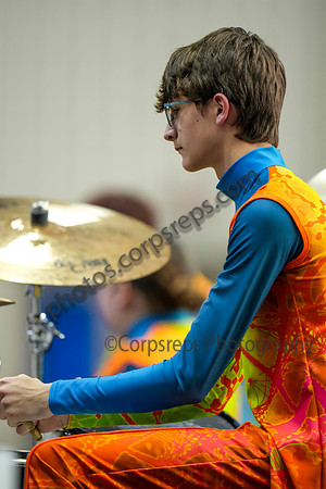 Perkiomen Valley Drumline_260411_Spring-Ford-01484