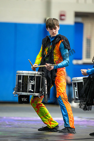 Perkiomen Valley Drumline_260411_Spring-Ford-01488
