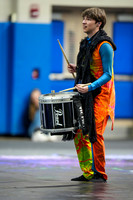 Perkiomen Valley Drumline_260411_Spring-Ford-01490