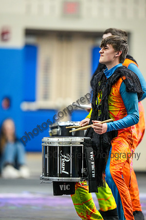 Perkiomen Valley Drumline_260411_Spring-Ford-01482