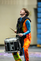 Perkiomen Valley Drumline_260411_Spring-Ford-01493