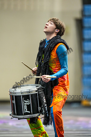 Perkiomen Valley Drumline_260411_Spring-Ford-01493