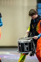 Perkiomen Valley Drumline_260411_Spring-Ford-01495