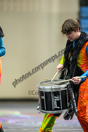 Perkiomen Valley Drumline_260411_Spring-Ford-01495