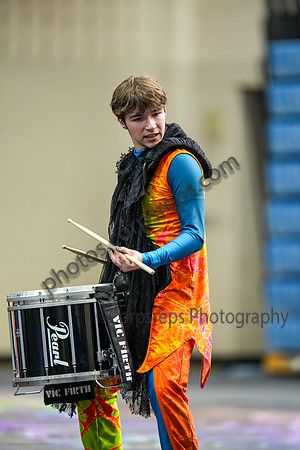Perkiomen Valley Drumline_260411_Spring-Ford-01492