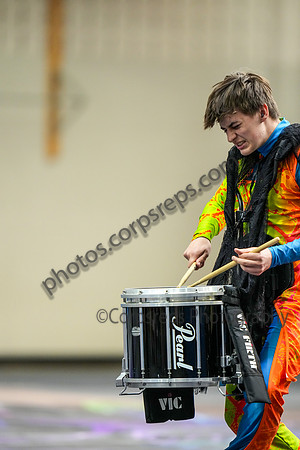 Perkiomen Valley Drumline_260411_Spring-Ford-01496