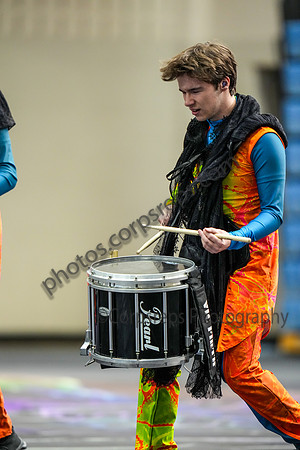 Perkiomen Valley Drumline_260411_Spring-Ford-01494