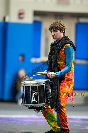 Perkiomen Valley Drumline_260411_Spring-Ford-01489