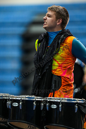 Perkiomen Valley Drumline_260411_Spring-Ford-01486