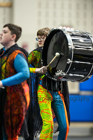 Perkiomen Valley Drumline_260411_Spring-Ford-01501
