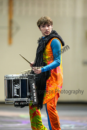 Perkiomen Valley Drumline_260411_Spring-Ford-01491
