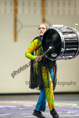 Perkiomen Valley Drumline_260411_Spring-Ford-01503