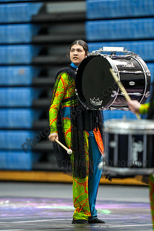 Perkiomen Valley Drumline_260411_Spring-Ford-01504