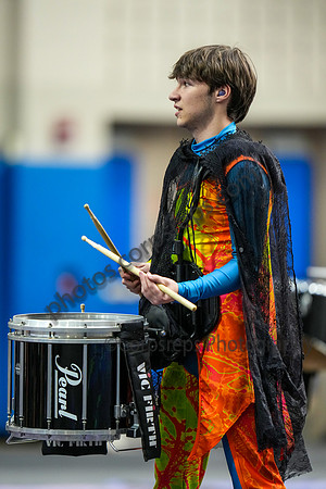 Perkiomen Valley Drumline_260411_Spring-Ford-01500
