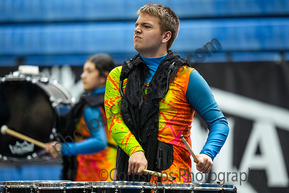 Perkiomen Valley Drumline_260411_Spring-Ford-01497