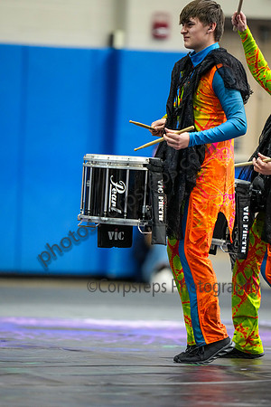 Perkiomen Valley Drumline_260411_Spring-Ford-01487