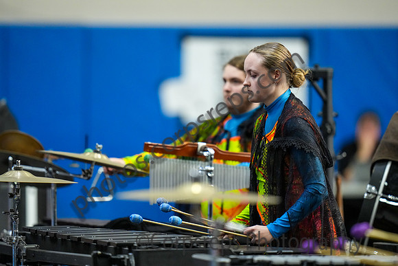 Perkiomen Valley Drumline_260411_Spring-Ford-01507