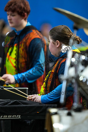 Perkiomen Valley Drumline_260411_Spring-Ford-01509