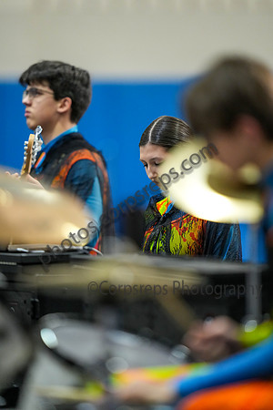 Perkiomen Valley Drumline_260411_Spring-Ford-01511