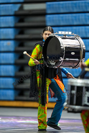Perkiomen Valley Drumline_260411_Spring-Ford-01505