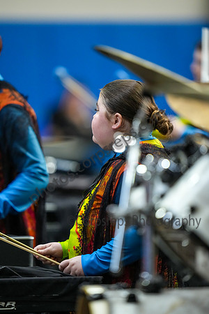 Perkiomen Valley Drumline_260411_Spring-Ford-01510