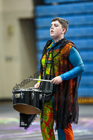 Perkiomen Valley Drumline_260411_Spring-Ford-01514