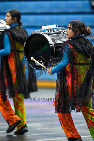 Perkiomen Valley Drumline_260411_Spring-Ford-01517