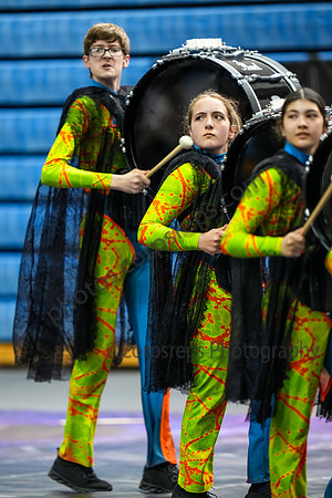 Perkiomen Valley Drumline_260411_Spring-Ford-01515