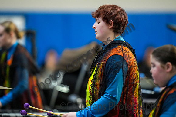 Perkiomen Valley Drumline_260411_Spring-Ford-01508