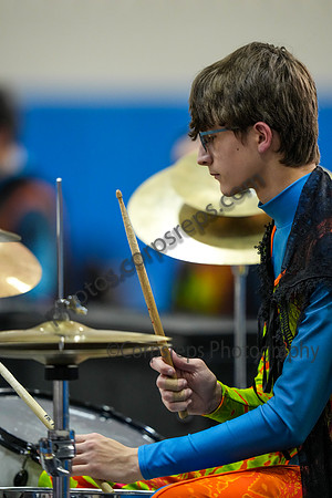 Perkiomen Valley Drumline_260411_Spring-Ford-01512