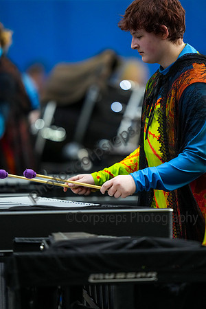 Perkiomen Valley Drumline_260411_Spring-Ford-01520