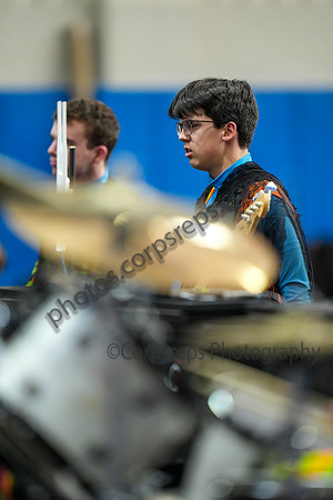 Perkiomen Valley Drumline_260411_Spring-Ford-01519