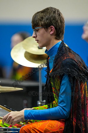 Perkiomen Valley Drumline_260411_Spring-Ford-01518