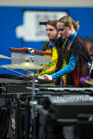 Perkiomen Valley Drumline_260411_Spring-Ford-01521