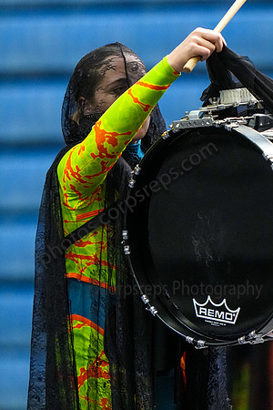 Perkiomen Valley Drumline_260411_Spring-Ford-01526