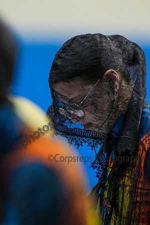 Perkiomen Valley Drumline_260411_Spring-Ford-01528