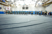 Philadelphia Eagles Drumline_260411_Spring-Ford-02843