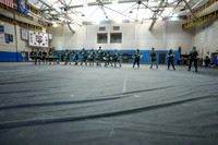 Philadelphia Eagles Drumline_260411_Spring-Ford-02845