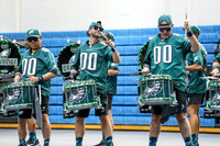Philadelphia Eagles Drumline_260411_Spring-Ford-02848