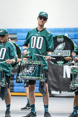Philadelphia Eagles Drumline_260411_Spring-Ford-02858