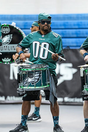 Philadelphia Eagles Drumline_260411_Spring-Ford-02860