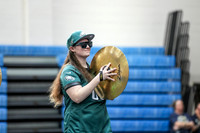 Philadelphia Eagles Drumline_260411_Spring-Ford-02856