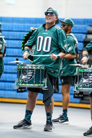 Philadelphia Eagles Drumline_260411_Spring-Ford-02863
