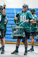 Philadelphia Eagles Drumline_260411_Spring-Ford-02864