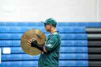 Philadelphia Eagles Drumline_260411_Spring-Ford-02855