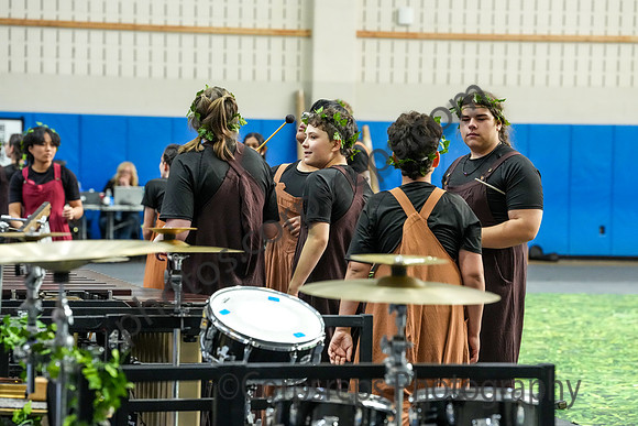 Phoenixville Drumline_260411_Spring-Ford-01545