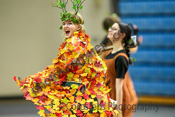 Phoenixville Drumline_260411_Spring-Ford-01547