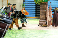 Phoenixville Drumline_260411_Spring-Ford-01546