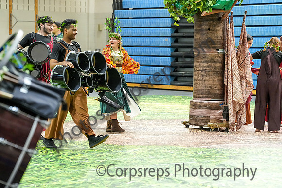 Phoenixville Drumline_260411_Spring-Ford-01546